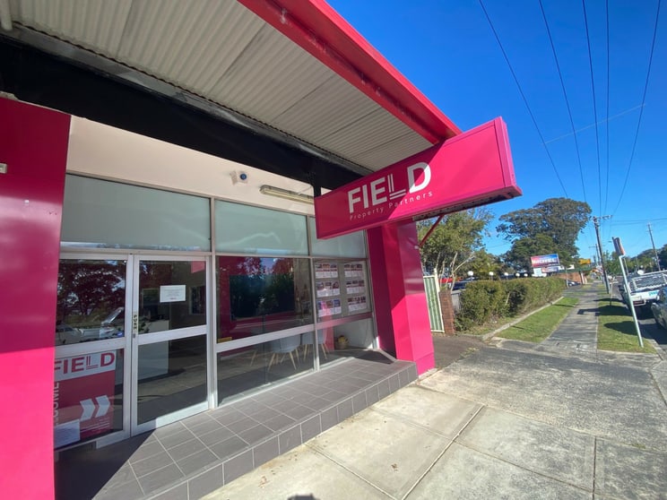 Click to view all images 189 Main Road Toukley NSW 2263 - Image 2