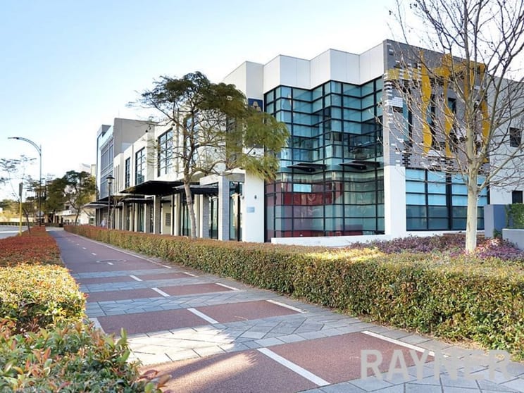 Click to view all images 11/448 Roberts Road Subiaco WA 6008 - Image 3