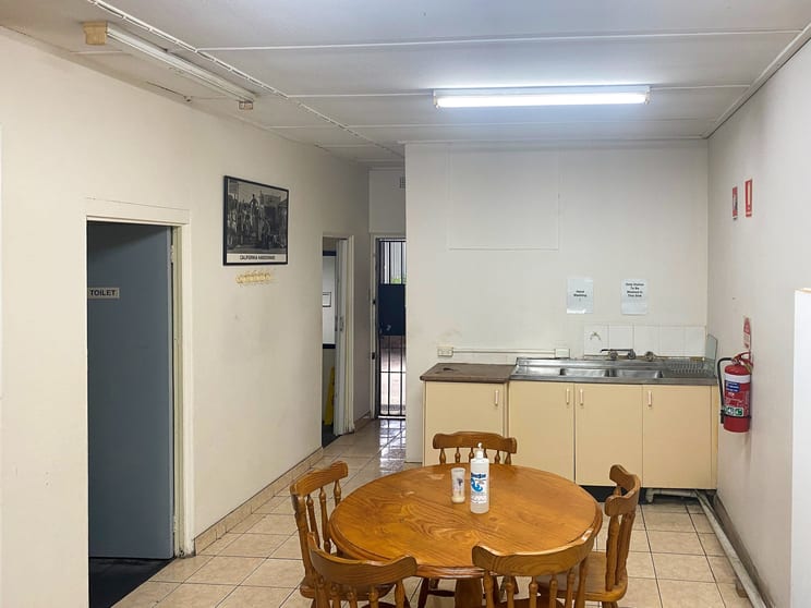 Click to view all images 50 Queen Street St Marys NSW 2760 - Image 3