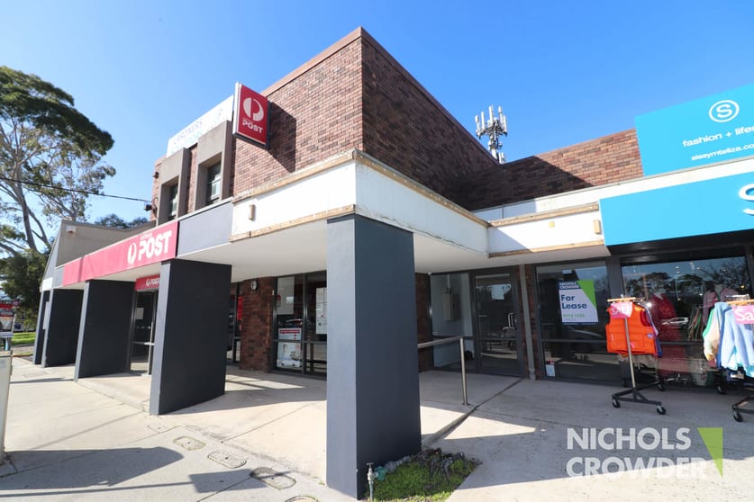 Click to view all images 65 Mount Eliza Way Mount Eliza VIC 3930 - Image 2