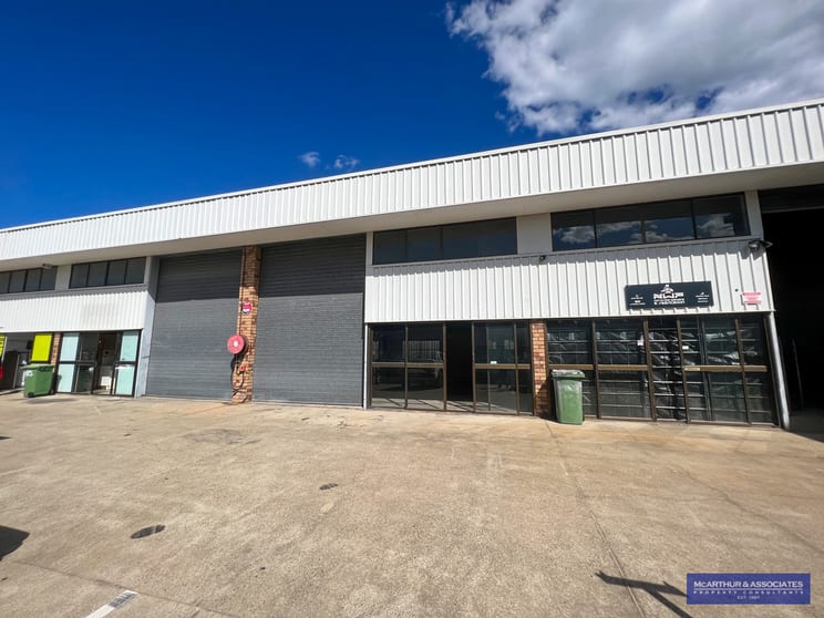 Click to view all images Clontarf QLD 4019 - Image 1