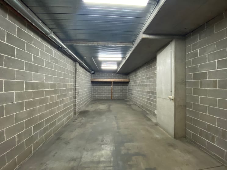 Click to view all images Grd/57a Rhodes Street Botany NSW 2019 - Image 1