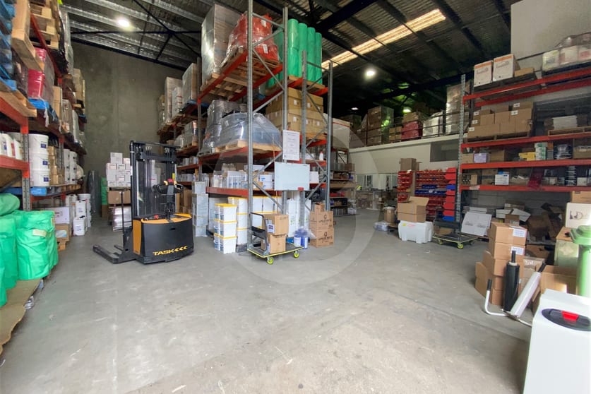 Click to view all images 6/105 DERBY STREET Silverwater NSW 2128 - Image 3
