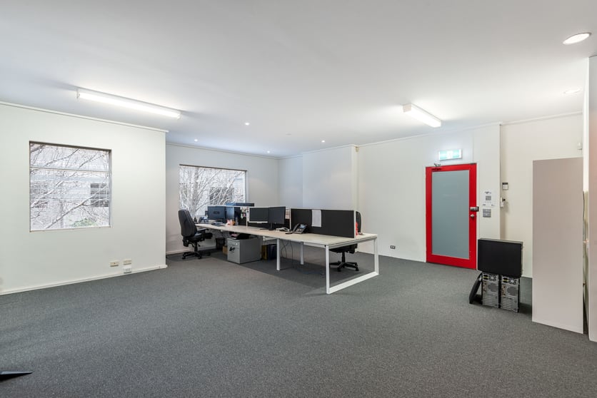Click to view all images 209 Toorak Road South Yarra VIC 3141 - Image 3