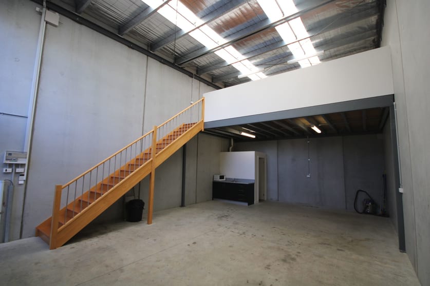 Click to view all images 9/2-6 Independence Street Moorabbin VIC 3189 - Image 3