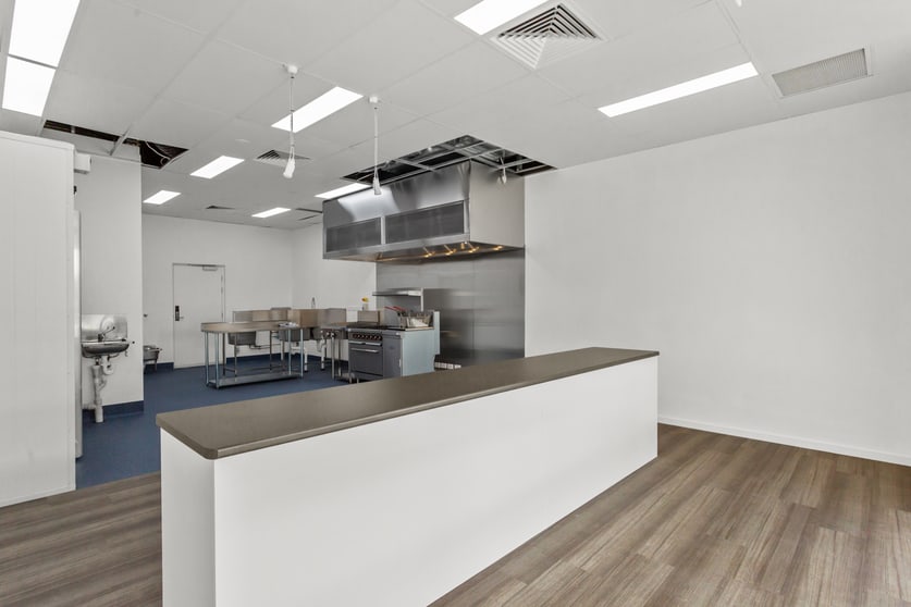Click to view all images 3/356 Middle Road Greenbank QLD 4124 - Image 2