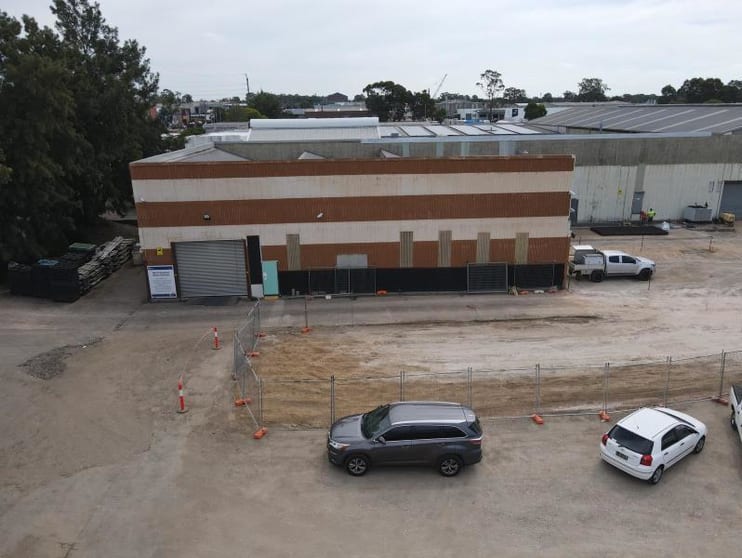 Smithfield NSW 2164 - Image 3