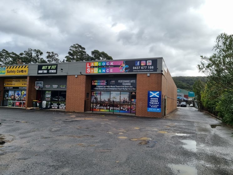 Click to view all images 7/305 Manns Road West Gosford NSW 2250 - Image 1