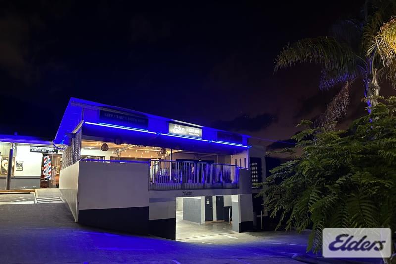 Click to view all images 104 Days Road Grange QLD 4051 - Image 3