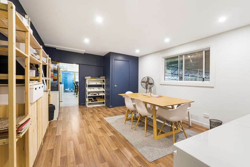 Click to view all images 60 Medcalf Street Warners Bay NSW 2282 - Image 3