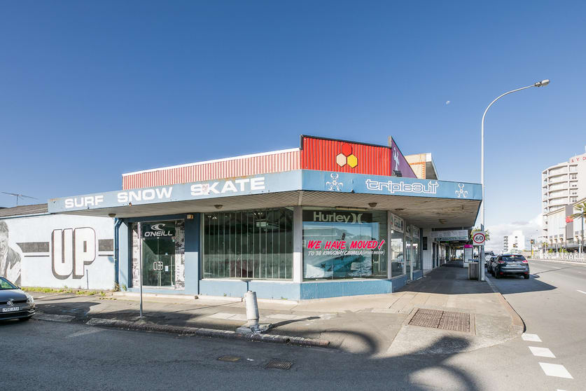 Click to view all images 23 Kingsway Way Cronulla NSW 2230 - Image 3