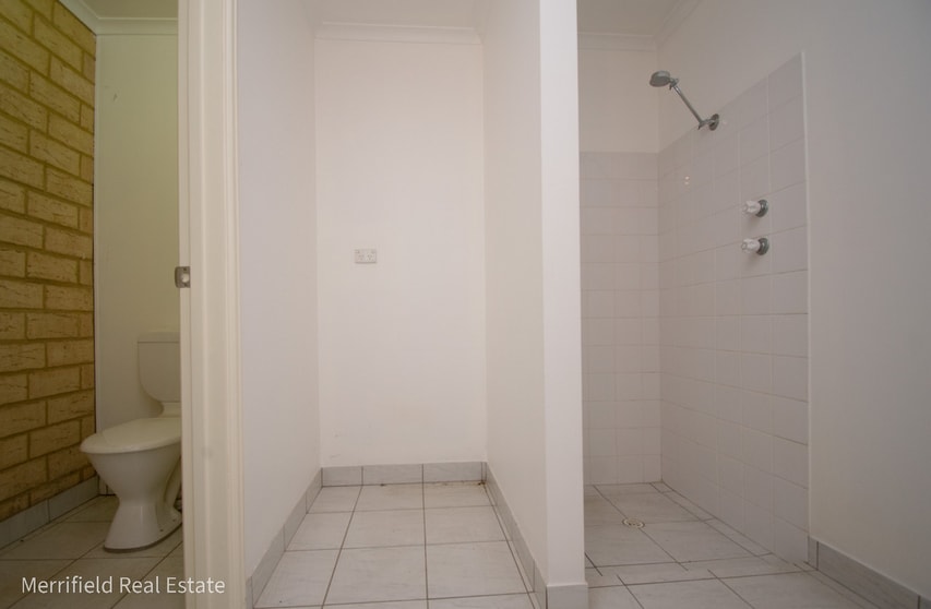 Click to view all images 28 Allerton Street Robinson WA 6330 - Image 3