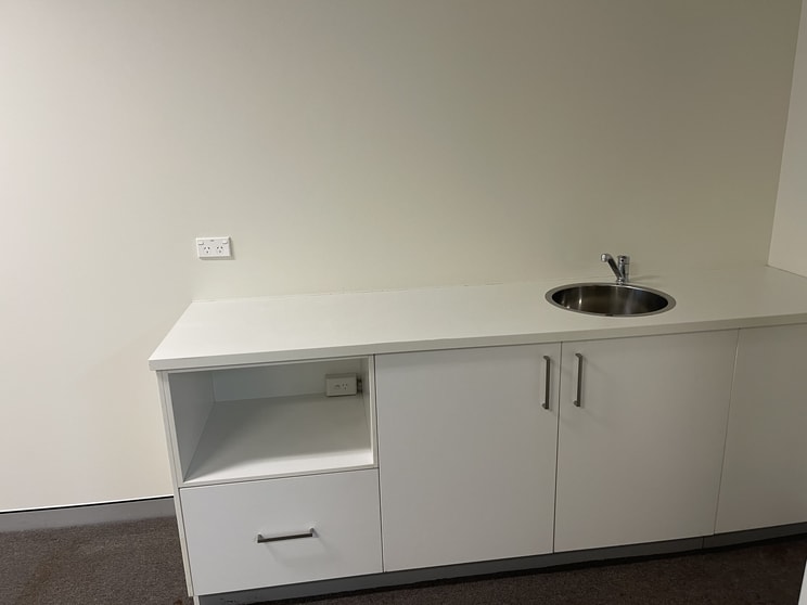 Click to view all images 28/1 Railway PDE Burwood NSW 2134 - Image 3