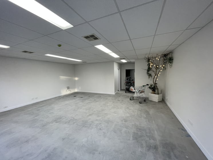 Click to view all images 8/48 Gungahlin Place Gungahlin ACT 2912 - Image 2