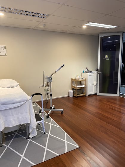 Click to view all images Shop 2/90 Tennyson Road Mortlake NSW 2137 - Image 2