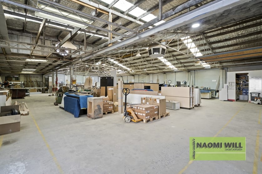Click to view all images 6 or 14 and 14a Denis Street St Marys SA 5042 - Image 2