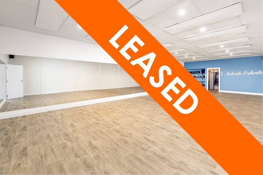 Click to view all images 9/79 Gawler Street Mount Barker SA 5251 - Image 1
