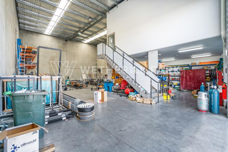 Prestons NSW 2170 - Image 2