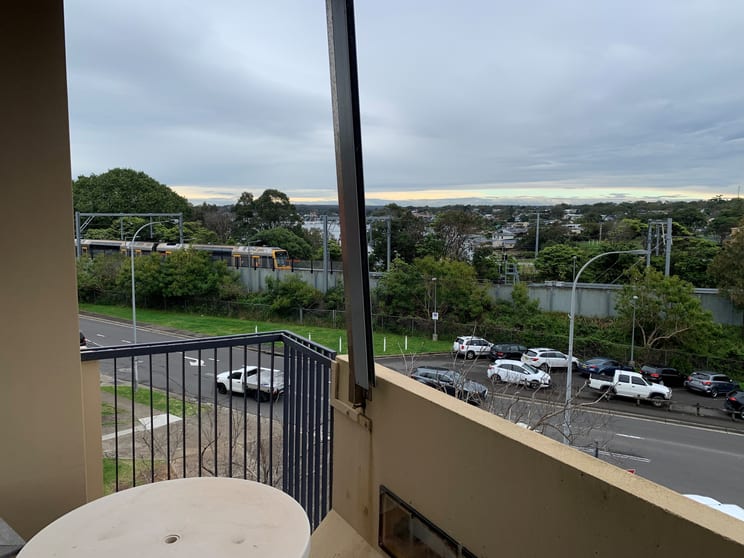 Click to view all images Suite 7/64 Croydon Street Cronulla NSW 2230 - Image 3