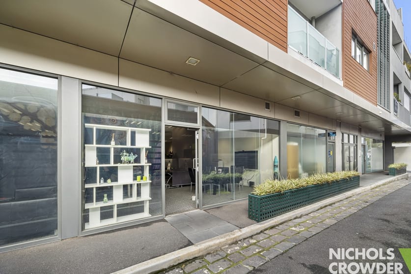 Click to view all images 14/18-34 Station Street Sandringham VIC 3191 - Image 2