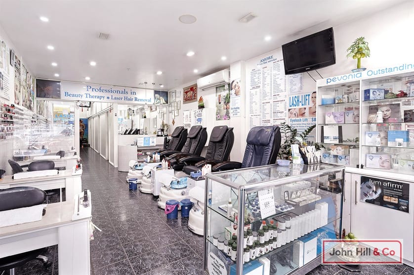 Click to view all images Shop 1/89-91 Burwood Road Burwood NSW 2134 - Image 2