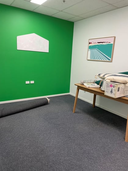 Click to view all images Suite 22/10-24 Moorabool Street Geelong VIC 3220 - Image 2