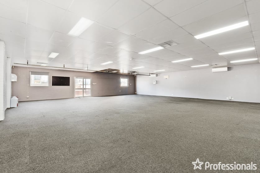Click to view all images 7 Main Street Osborne Park WA 6017 - Image 3