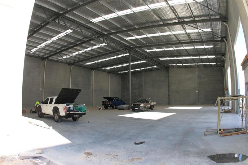 Click to view all images 25 Brewer Road Canning Vale WA 6155 - Image 2