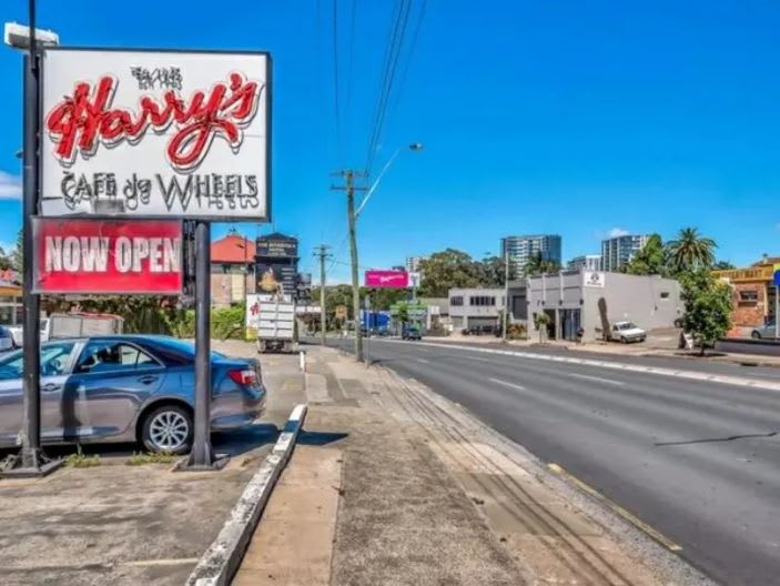 Click to view all images 811 Princes Highway Tempe NSW 2044 - Image 3