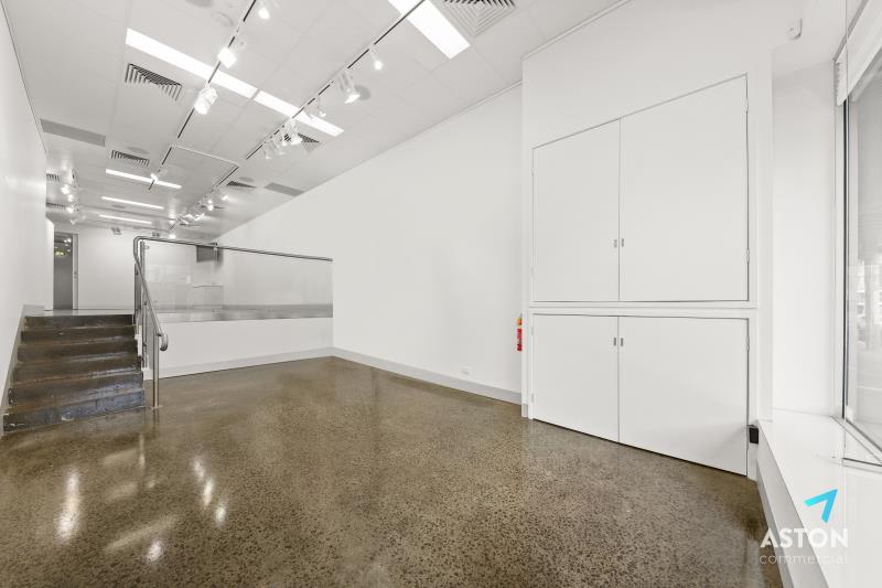 Click to view all images 635 Glen Huntly Road Caulfield South VIC 3162 - Image 2