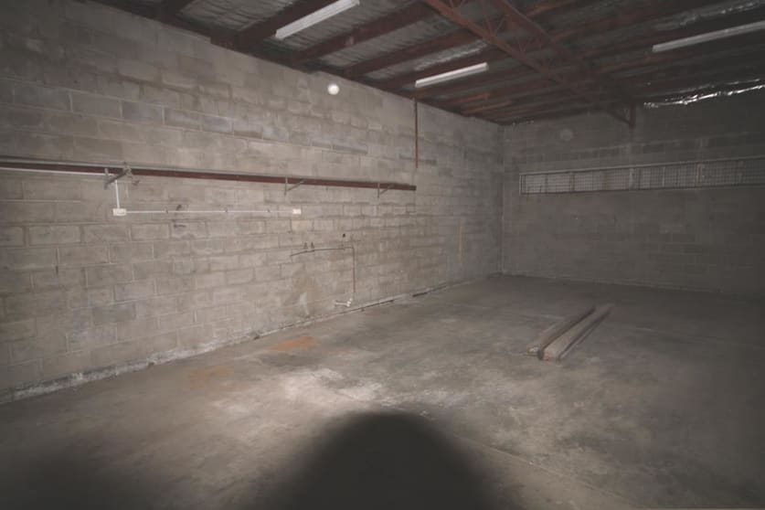 Click to view all images 3/104 Musgrave Street Berserker QLD 4701 - Image 3