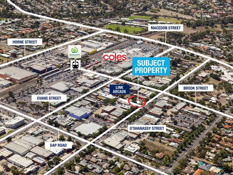 Click to view all images 2 Link Arcade Sunbury VIC 3429 - Image 3