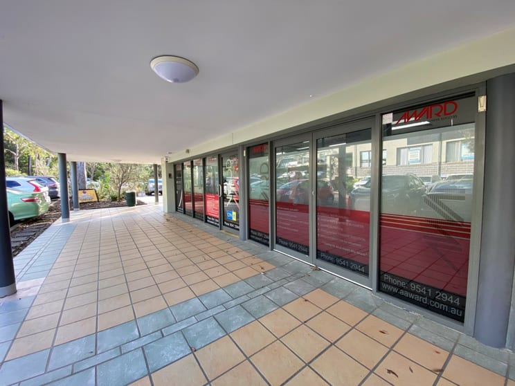 Click to view all images 6A/72-80 Allison Crescent Menai NSW 2234 - Image 1