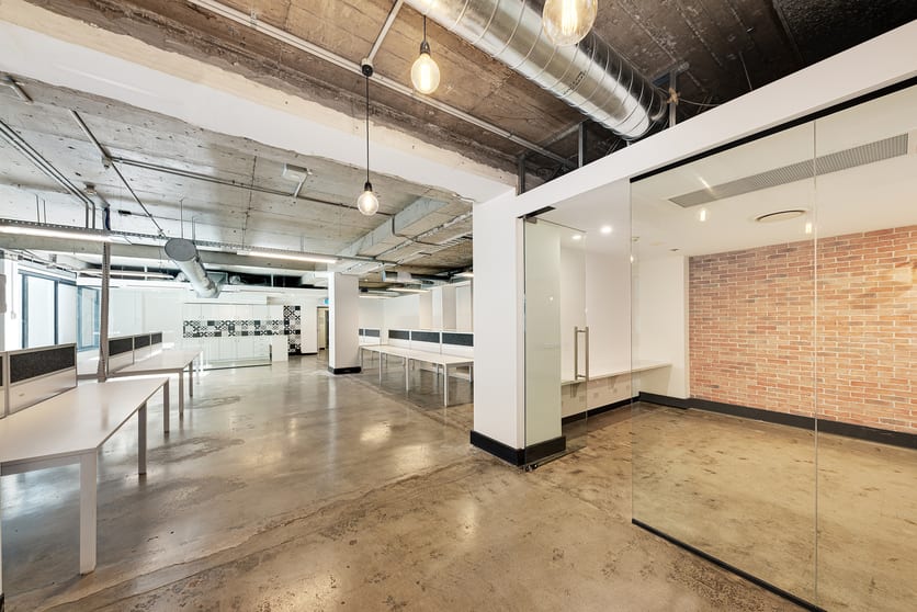 Part Level 7/70 Pitt Street Sydney NSW 2000 - Image 3
