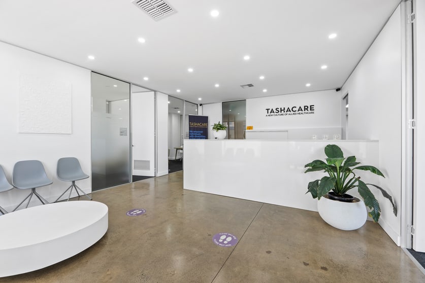 Click to view all images 436-438 High Street Northcote VIC 3070 - Image 2