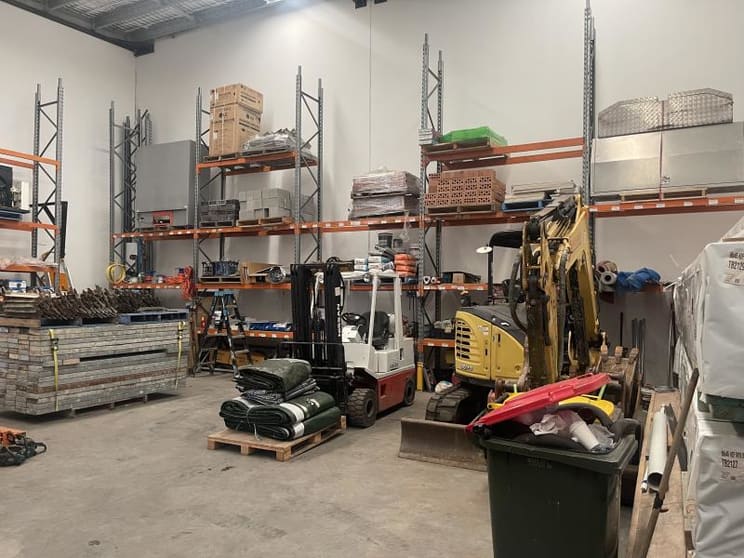 Click to view all images Unit 5/49-51 Stanley Street Peakhurst NSW 2210 - Image 3