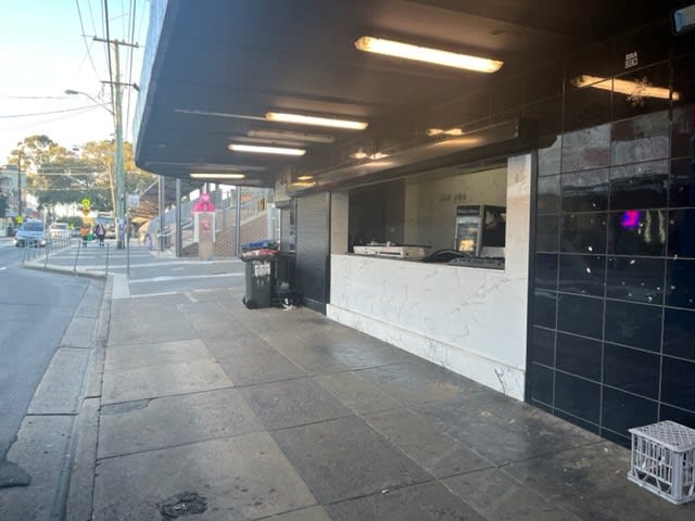Click to view all images 102/102-120 Railway Street Rockdale NSW 2216 - Image 2