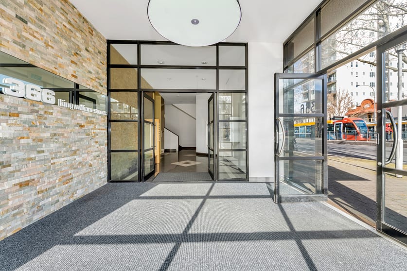 Click to view all images Lvl 1/366 King William Street Adelaide SA 5000 - Image 3