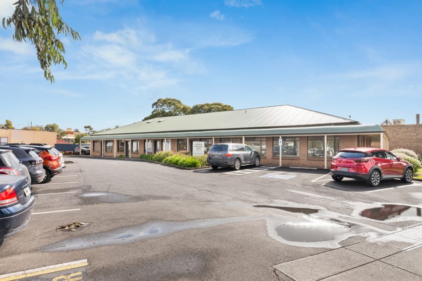 Click to view all images 1-3/ 36-38 Commercial Road Salisbury SA 5108 - Image 2