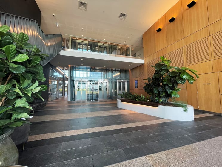 Click to view all images 3.11/90 Podium Way Oran Park NSW 2570 - Image 3