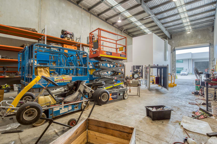 Click to view all images A4/2688 Ipswich Road Darra QLD 4076 - Image 3