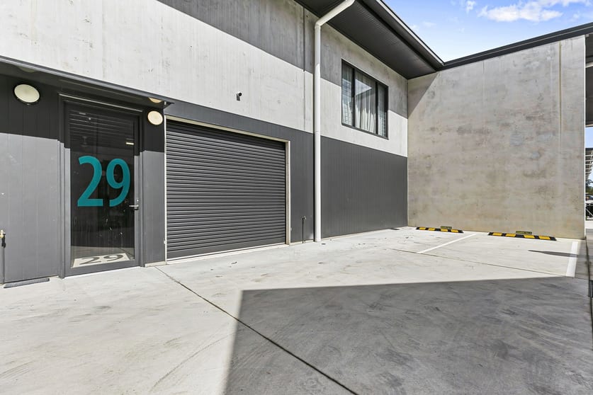 Click to view all images 29/64 Gateway Drive Noosaville QLD 4566 - Image 2