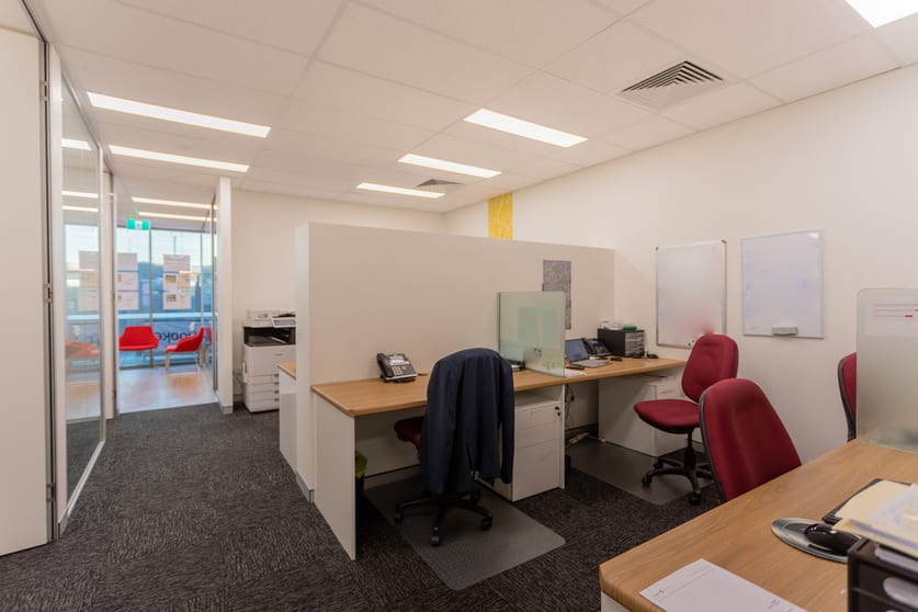 Click to view all images Shop 3/8 Merriville Road Kellyville Ridge NSW 2155 - Image 3