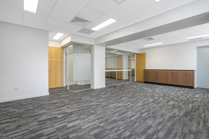 Click to view all images G02/25 Bolton Street Newcastle NSW 2300 - Image 2