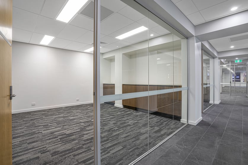 Click to view all images G02/25 Bolton Street Newcastle NSW 2300 - Image 3