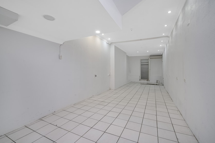 Click to view all images 81 Hunter Street Newcastle NSW 2300 - Image 2