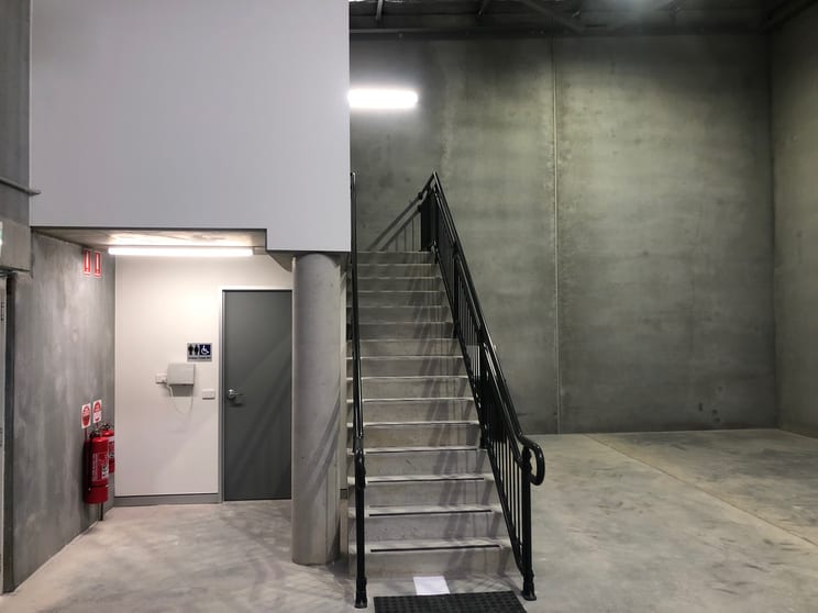 Click to view all images 39/8 Julian Close Banksmeadow NSW 2019 - Image 2