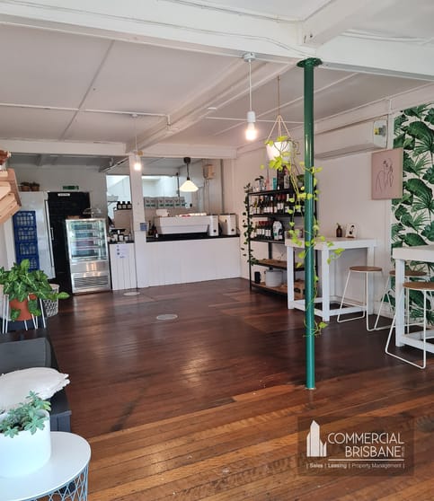 2/512 Hornibrook Highway Brighton QLD 4017 - Image 2