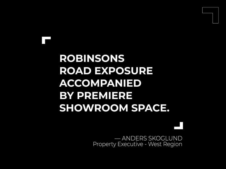 Click to view all images 12 Nexus Street Ravenhall VIC 3023 - Image 3