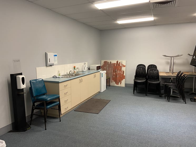 10/26 Ulong Street Griffith NSW 2680 - Image 2